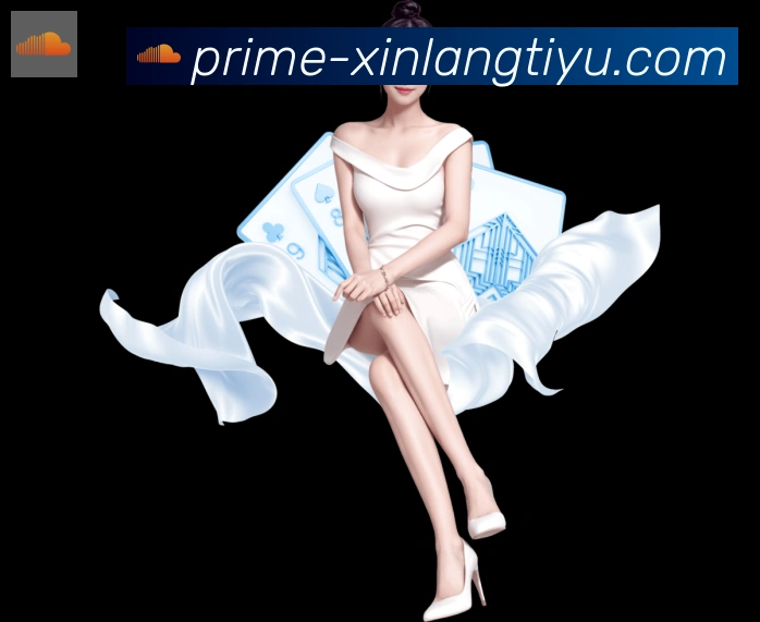 平台使命图