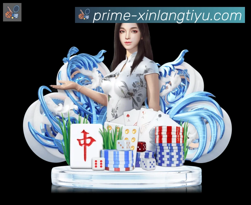 全球热力图
